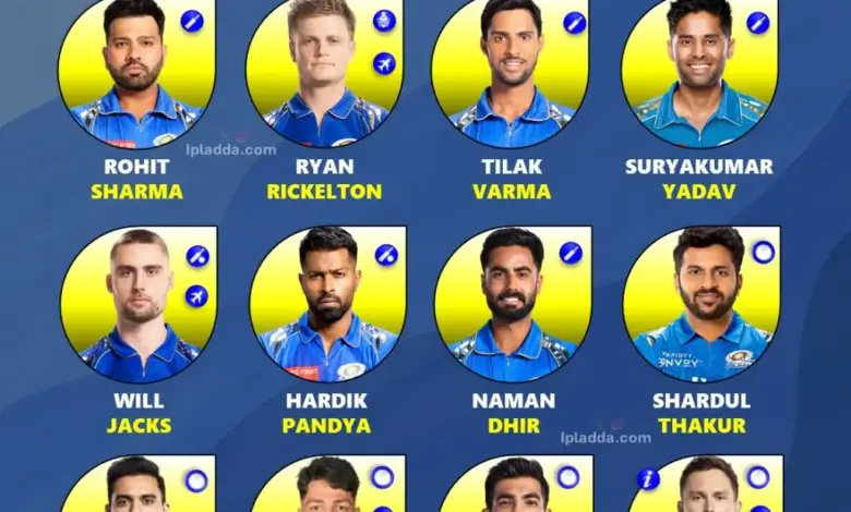 ipl-2026-mumbai-indians-fortune