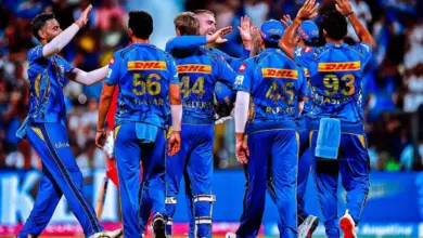 ipl-2026-mumbai-indians-star-allrounder