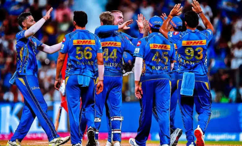 ipl-2026-mumbai-indians-star-allrounder