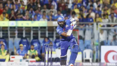 ipl-2026-opening-batsman-mumbai-indians