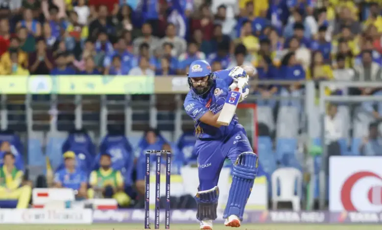 ipl-2026-opening-batsman-mumbai-indians