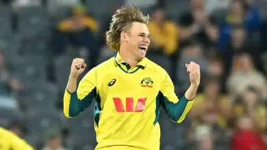 ipl-2026-pbks-vs-gt-highlights