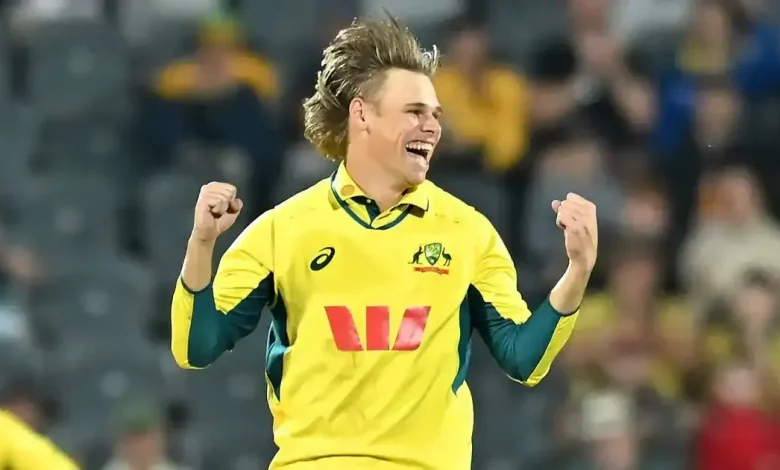 ipl-2026-pbks-vs-gt-highlights