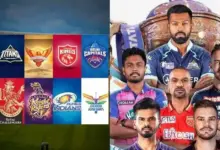 ipl-2026-playoffs-teams-status
