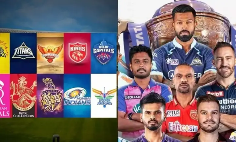 ipl-2026-playoffs-teams-status