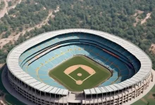 ipl-2026-points-table-delhi-gujarat-match