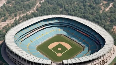 ipl-2026-points-table-delhi-gujarat-match