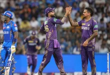 ipl-2026-points-table-kkr-issues