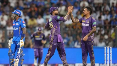 ipl-2026-points-table-kkr-issues