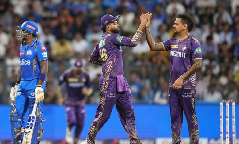 ipl-2026-points-table-kkr-issues
