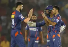 ipl-2026-points-table-lsg-rajasthan-match