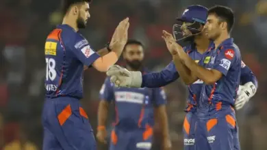 ipl-2026-points-table-lsg-rajasthan-match