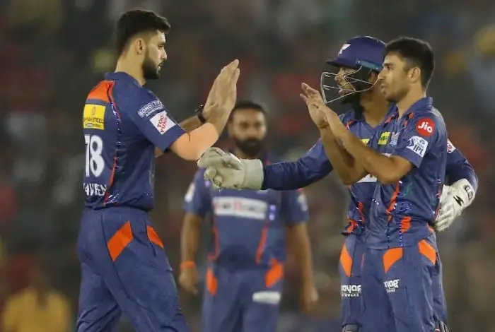 ipl-2026-points-table-lsg-rajasthan-match