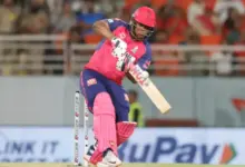 ipl-2026-points-table-rajasthan