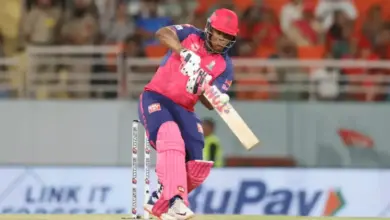 ipl-2026-points-table-rajasthan