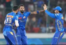 ipl-2026-points-table-update