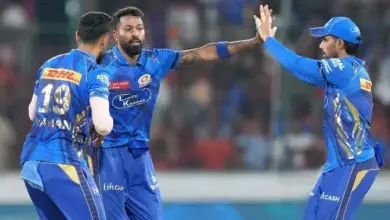 ipl-2026-points-table-update