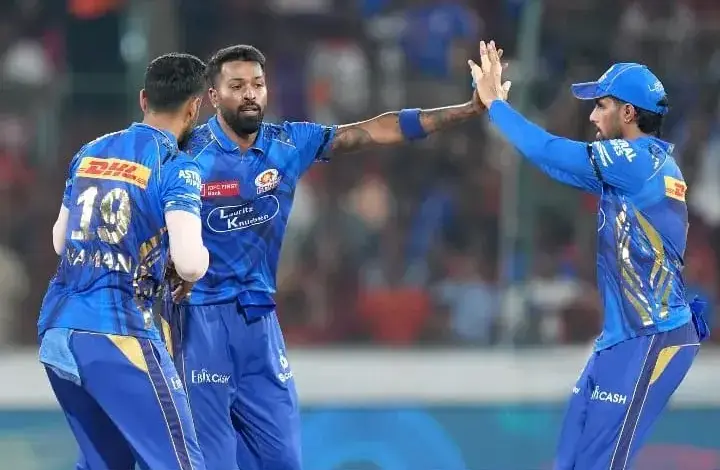 ipl-2026-points-table-update