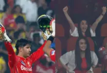 ipl-2026-preeti-zinta-punch-priyansh-arya