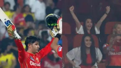 ipl-2026-preeti-zinta-punch-priyansh-arya
