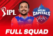 ipl-2026-prithvi-shaw-delhi-capitals-return