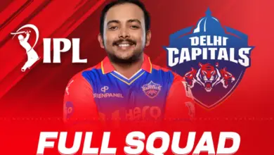 ipl-2026-prithvi-shaw-delhi-capitals-return