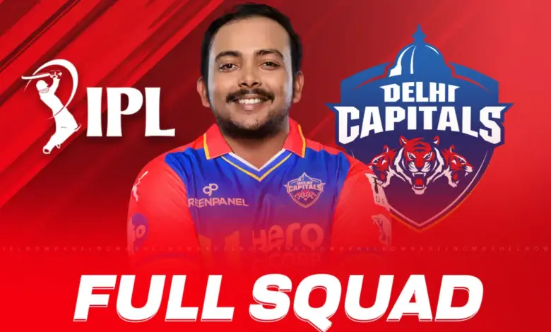 ipl-2026-prithvi-shaw-delhi-capitals-return