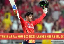 ipl-2026-priyansh-arya-connelly-records