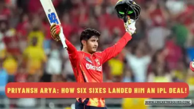 ipl-2026-priyansh-arya-connelly-records
