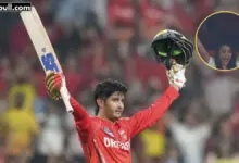 ipl-2026-priyansh-arya-preeti-viral