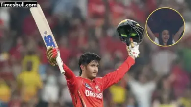 ipl-2026-priyansh-arya-preeti-viral