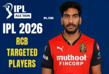 ipl-2026-punjab-batting-continuing