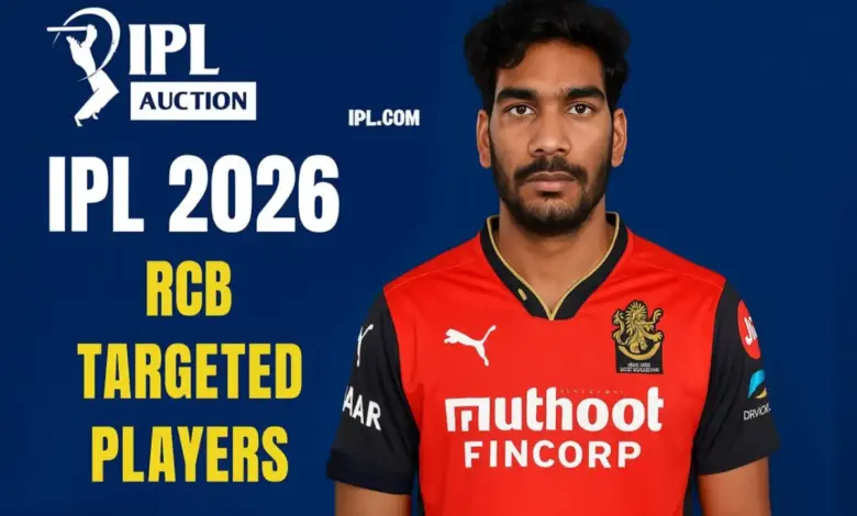 ipl-2026-punjab-batting-continuing