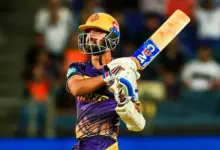 ipl-2026-rahane-kkr-captain-response