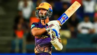 ipl-2026-rahane-kkr-captain-response