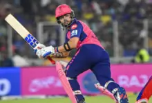 ipl-2026-rajasthan-captaincy-controversy