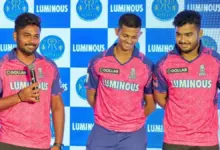 ipl-2026-rajasthan-royals-performance
