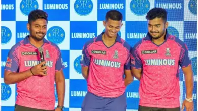 ipl-2026-rajasthan-royals-performance