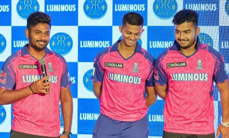 ipl-2026-rajasthan-royals-performance