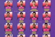 ipl-2026-rajasthan-royals-player-violation