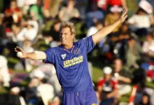 ipl-2026-rajasthan-royals-sale-6724