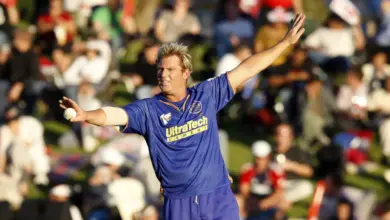 ipl-2026-rajasthan-royals-sale-6724