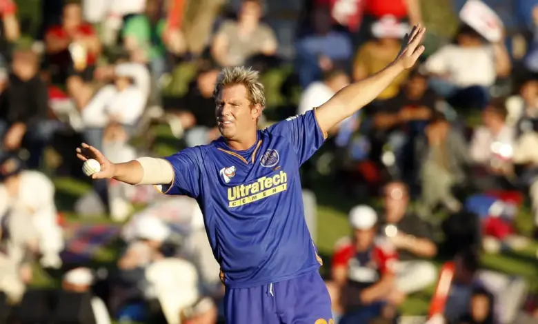 ipl-2026-rajasthan-royals-sale-6724