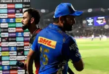 ipl-2026-rcb-vs-mi-live-score
