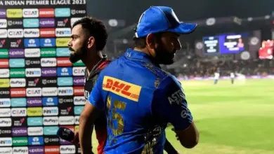 ipl-2026-rcb-vs-mi-live-score