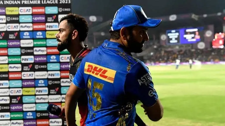 ipl-2026-rcb-vs-mi-live-score