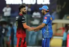 ipl-2026-rcb-vs-mi-live-score-2302