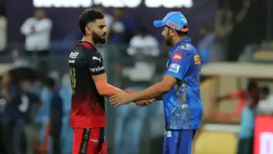 ipl-2026-rcb-vs-mi-live-score-2302