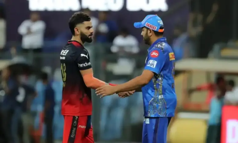 ipl-2026-rcb-vs-mi-live-score-2302