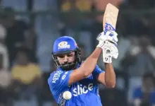 ipl-2026-rohit-sharma-srh-match
